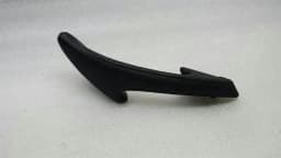 MERCEDES-BENZ Mercedes CL600 W215 left door inner handle A2158100151 interior door handle left — thumbnail 1