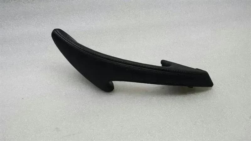 MERCEDES-BENZ Mercedes CL600 W215 left door inner handle A2158100151 interior door handle left