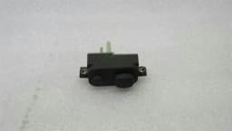 AUDI Audi S8 D2 Mirror Switch 4D0807703 Mirror Switch — thumbnail 1