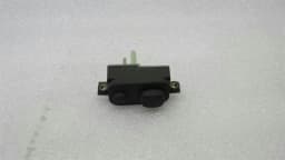 AUDI Audi S8 D2 Mirror Switch 4D0807703 Mirror Switch — thumbnail 5