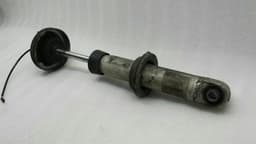 BMW BMW 6 Series E63 M6 Shock Absorber Rear 2283067 Shock Absorber Rear RE EDC — thumbnail 3