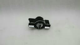 MERCEDES-BENZ Mercedes CL W216 W221 Light Switch A2215451204 Headlight Switch Night Vision — thumbnail 1