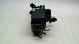 MERCEDES-BENZ MERCEDES W215 W220 A.B.S PUMP A0034318712 ABS PUMP HYDRAULIC BLOCK — thumbnail 5
