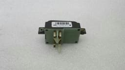 AUDI Audi S8 D2 Mirror Switch 4D0807703 Mirror Switch — thumbnail 3