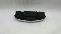 MERCEDES-BENZ Mercedes CL W216 W221 climate control part climate A2218702658 A/C car climate control — thumbnail 8