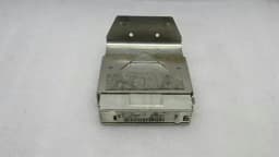 AUDI Audi S8 A8 A3 A4 A6 Tuner Box Control Unit 4D0919894B TMC Modules — thumbnail 1