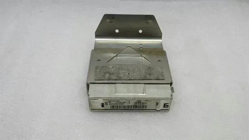 AUDI Audi S8 A8 A3 A4 A6 Tuner Box Control Unit 4D0919894B TMC Modules