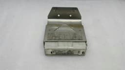 AUDI Audi S8 A8 A3 A4 A6 Tuner Box Control Unit 4D0919894B TMC Modules — thumbnail 4