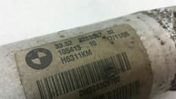 BMW BMW 6 Series E63 M6 Shock Absorber Rear 2283067 Shock Absorber Rear — thumbnail 8
