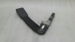 BMW BMW 3 Series E46 Right Front Seatbelt Tensioner 8257788 Front Seat Belt Tensioner RE — thumbnail 4
