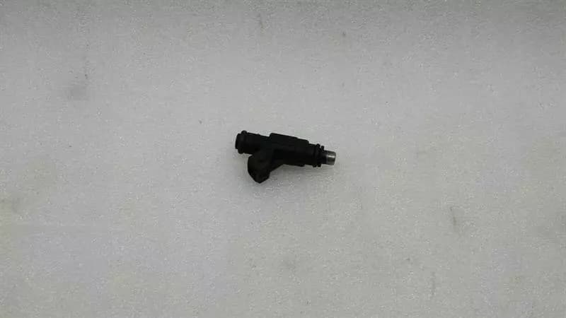 BMW BMW 3 Series E46 M3 Fuel Injector 7830975 Fuel Injector 3.2