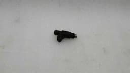 BMW BMW 3 Series E46 M3 Fuel Injector 7830975 Fuel Injector 3.2 — thumbnail 4