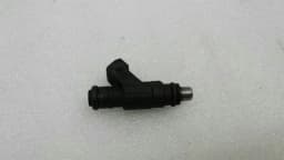 BMW BMW 3 Series E46 M3 Fuel Injector 7830975 Fuel Injector 3.2 — thumbnail 5