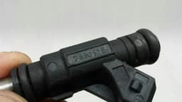 BMW BMW 3 Series E46 M3 Fuel Injector 7830975 Fuel Injector 3.2 — thumbnail 3