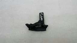 MERCEDES-BENZ Mercedes CL600 W215 STEERING ANGLE SENSOR A0025421718 sensor steering angle sensor — thumbnail 1