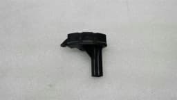 MERCEDES-BENZ Mercedes CL600 W215 STEERING ANGLE SENSOR A0025421718 sensor steering angle sensor — thumbnail 2