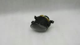 VW Volkswagen Scirocco Left Front Foglamp Fog Light Left — thumbnail 1