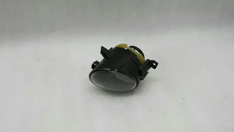 VW Volkswagen Scirocco Left Front Foglamp Fog Light Left
