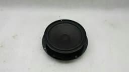 VW Volkswagen Scirocco Speaker 1K8035454A Speaker — thumbnail 1