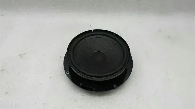 VW Volkswagen Scirocco Speaker 1K8035454A Speaker