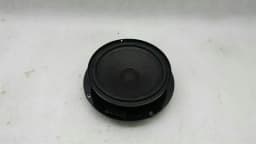 VW Volkswagen Scirocco Speaker 1K8035454A Speaker — thumbnail 5