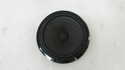 VW Volkswagen Scirocco Speaker 1K8035454A Speaker — thumbnail 6