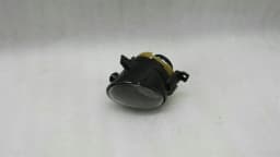 VW Volkswagen Scirocco Left Front Foglamp Fog Light Left — thumbnail 4