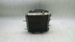 MERCEDES-BENZ Mercedes CL600 W215 Water Radiator A2205001203 Water Cooler Cooler V12 — thumbnail 1