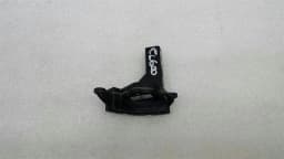 MERCEDES-BENZ Mercedes CL600 W215 STEERING ANGLE SENSOR A0025421718 sensor steering angle sensor — thumbnail 5