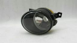 VW Volkswagen Scirocco Left Front Foglamp Fog Light Left — thumbnail 5