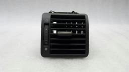 AUDI Audi S8 D2 Left Air Vent 4D0820902J Ventilation Nozzle Vent Grille Left — thumbnail 2