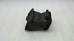 AUDI Audi S8 D2 Left Air Vent 4D0820902J Ventilation Nozzle Vent Grille Left — thumbnail 7