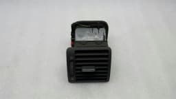 AUDI Audi S8 D2 Left Air Vent 4D0820902J Ventilation Nozzle Vent Grille Left — thumbnail 5