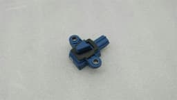 VW Volkswagen Scirocco 1K Crash Sensor 1K8955557 Impact Sensor — thumbnail 2