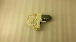 AUDI Audi Q5 8r a4 VW Touareg 7L power window motor VR 8K0959802B door window engine — thumbnail 1