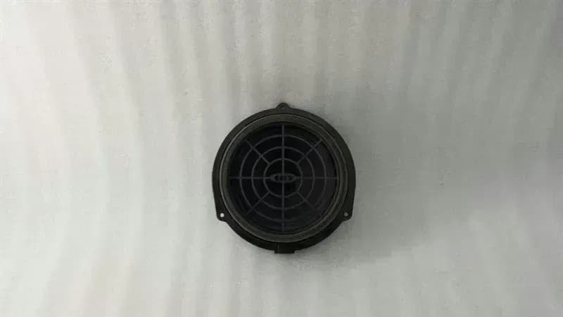 AUDI Audi Q5 8R Speakers 8R0035411 Speakers
