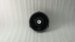 AUDI Audi Q5 8R Speakers 8R0035411 Speakers — thumbnail 5