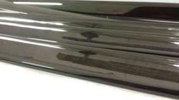 AUDI Audi S8 D2 Veneer 4D2864377AF Bar Cover RHD RIGHT HANDLE SET — thumbnail 6