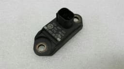 VW Volkswagen Scirocco 1K Crash Sensor 3C0907651 Impact Sensor — thumbnail 2