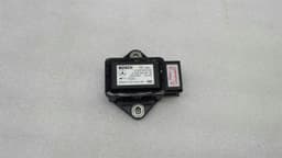 MERCEDES-BENZ 2004 MERCEDES CL600 W215 A0025426618 ESP Beschleunigung — thumbnail 4