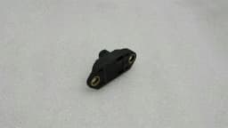 VW Volkswagen Scirocco 1K Crash Sensor 3C0907651 Impact Sensor — thumbnail 3