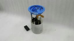 VW Volkswagen Scirocco 1K Fuel Pump Electric 1K0919051CL Fuel Pump — thumbnail 6