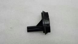 MERCEDES-BENZ Mercedes CL600 W215 STEERING ANGLE SENSOR A0025421718 sensor steering angle sensor — thumbnail 4
