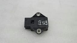 MERCEDES-BENZ 2004 MERCEDES CL600 W215 A0025426618 ESP Beschleunigung — thumbnail 3