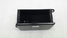 AUDI Audi S8 D2 Veneer 4D2864377AF Bar Cover RHD RIGHT HANDLE SET — thumbnail 10