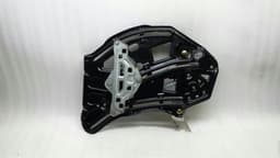 MERCEDES-BENZ Mercedes CL600 W215 Window Regulator Rear Left A2156700103 Window Regulator — thumbnail 2