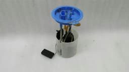 VW Volkswagen Scirocco 1K Fuel Pump Electric 1K0919051CL Fuel Pump — thumbnail 5