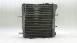 MERCEDES-BENZ Mercedes CL600 W215 Water Radiator A2205001203 Water Cooler Cooler V12 — thumbnail 6