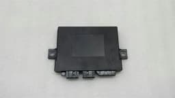 MERCEDES-BENZ 2004 MERCEDES CL600 W215 A0295458532 ECU KEYLESS GO — thumbnail 2