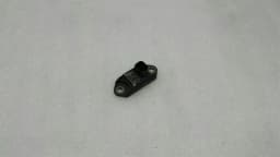 VW Volkswagen Scirocco 1K Crash Sensor 3C0907651 Impact Sensor — thumbnail 4